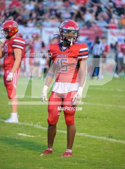 Thumbnail 2 in Norview @ Grassfield photogallery.