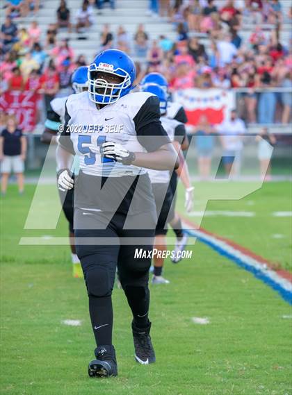 Thumbnail 1 in Norview @ Grassfield photogallery.