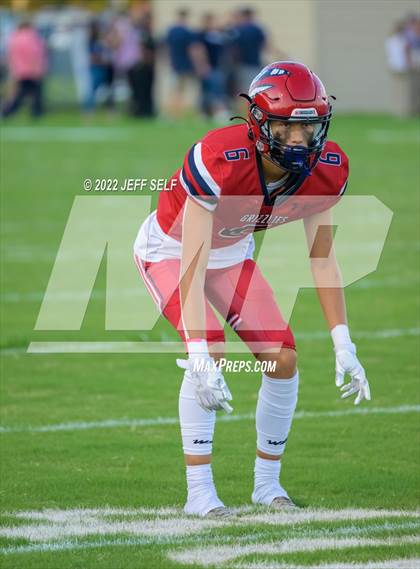 Thumbnail 1 in Norview @ Grassfield photogallery.
