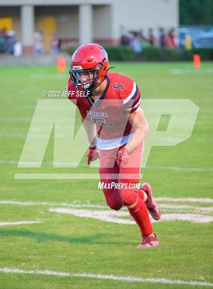Thumbnail 3 in Norview @ Grassfield photogallery.