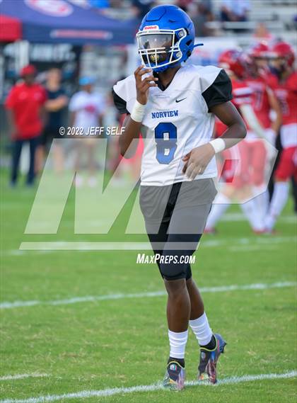Thumbnail 3 in Norview @ Grassfield photogallery.