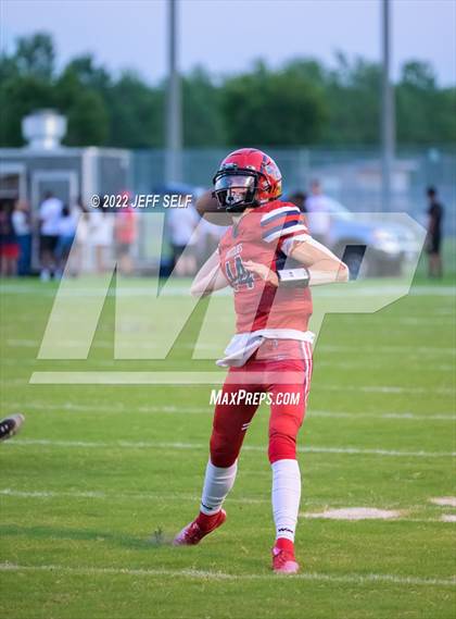 Thumbnail 1 in Norview @ Grassfield photogallery.