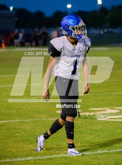 Thumbnail 1 in Norview @ Grassfield photogallery.