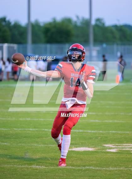 Thumbnail 2 in Norview @ Grassfield photogallery.