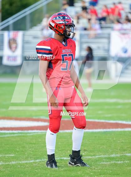 Thumbnail 3 in Norview @ Grassfield photogallery.