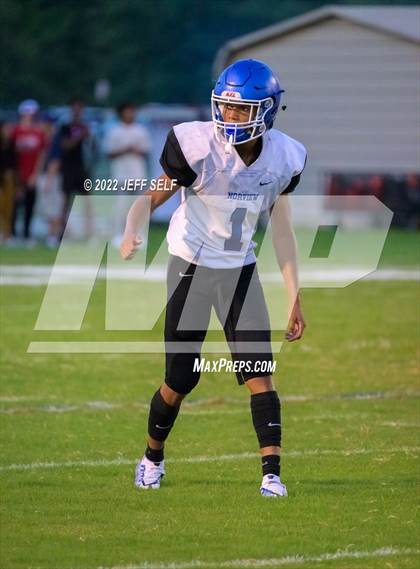 Thumbnail 1 in Norview @ Grassfield photogallery.