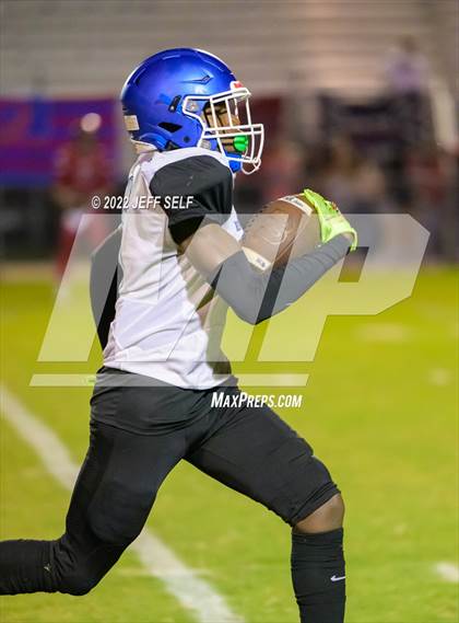 Thumbnail 3 in Norview @ Grassfield photogallery.