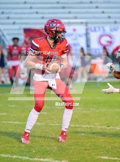 Thumbnail 2 in Norview @ Grassfield photogallery.