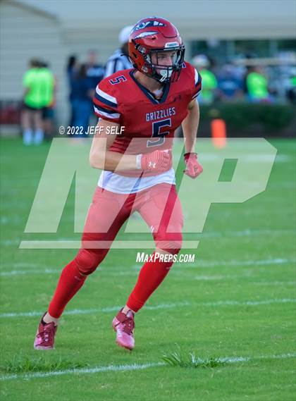 Thumbnail 1 in Norview @ Grassfield photogallery.