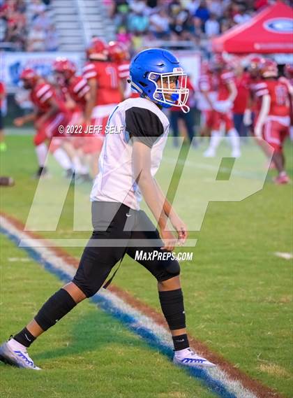 Thumbnail 3 in Norview @ Grassfield photogallery.