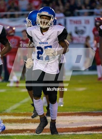 Thumbnail 1 in Norview @ Grassfield photogallery.