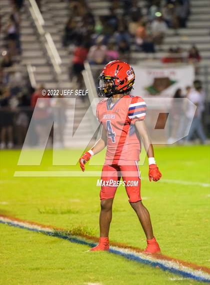 Thumbnail 2 in Norview @ Grassfield photogallery.