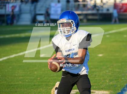 Thumbnail 1 in Norview @ Grassfield photogallery.