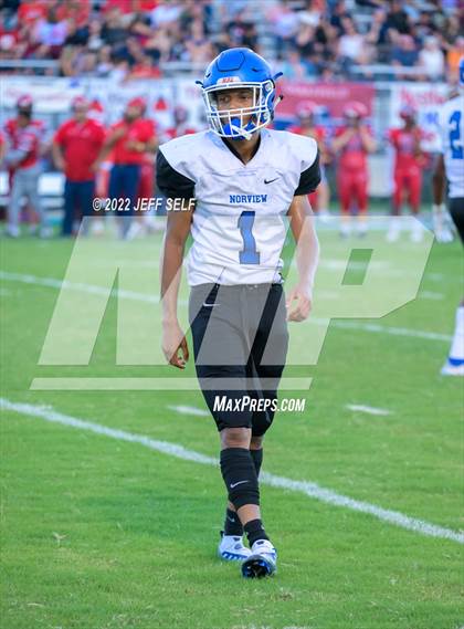 Thumbnail 1 in Norview @ Grassfield photogallery.