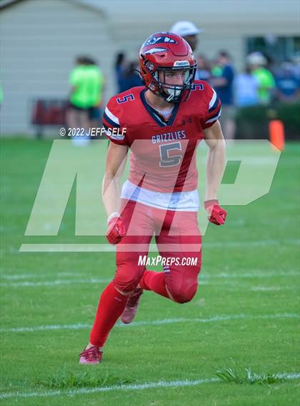 Thumbnail 3 in Norview @ Grassfield photogallery.