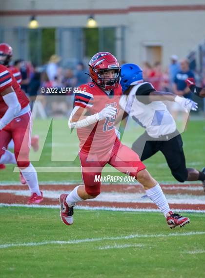 Thumbnail 2 in Norview @ Grassfield photogallery.