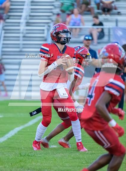 Thumbnail 3 in Norview @ Grassfield photogallery.