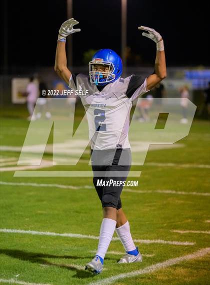 Thumbnail 1 in Norview @ Grassfield photogallery.