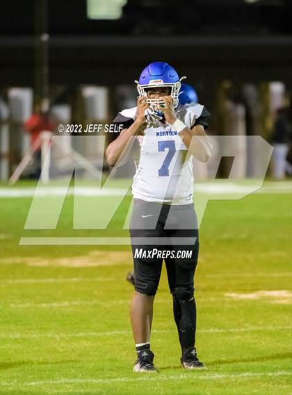 Thumbnail 3 in Norview @ Grassfield photogallery.