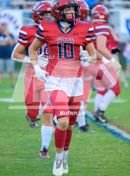 Thumbnail 2 in Norview @ Grassfield photogallery.