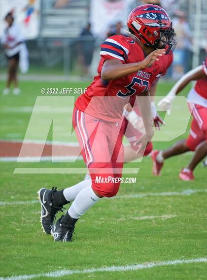 Thumbnail 2 in Norview @ Grassfield photogallery.