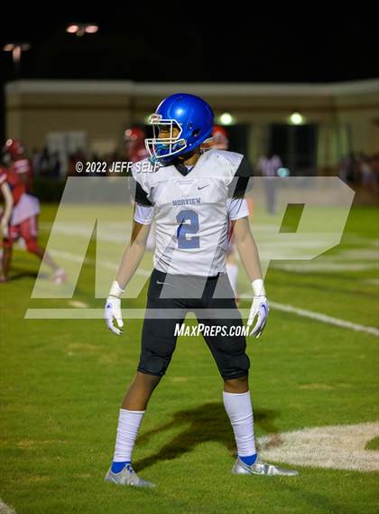 Thumbnail 1 in Norview @ Grassfield photogallery.
