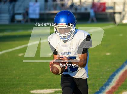 Thumbnail 2 in Norview @ Grassfield photogallery.