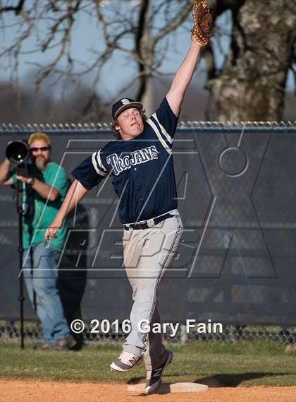 Thumbnail 3 in Whitwell @ Soddy Daisy photogallery.