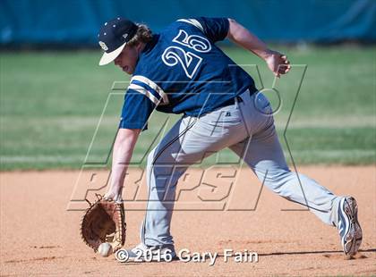 Thumbnail 1 in Whitwell @ Soddy Daisy photogallery.