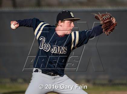 Thumbnail 1 in Whitwell @ Soddy Daisy photogallery.