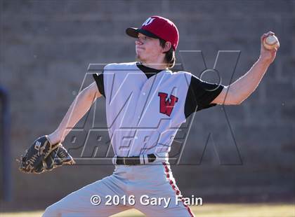 Thumbnail 2 in Whitwell @ Soddy Daisy photogallery.