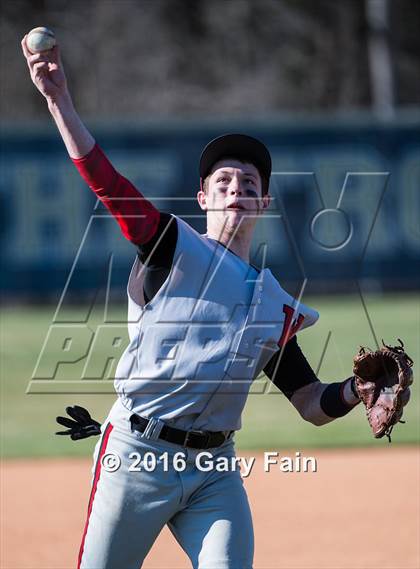 Thumbnail 2 in Whitwell @ Soddy Daisy photogallery.