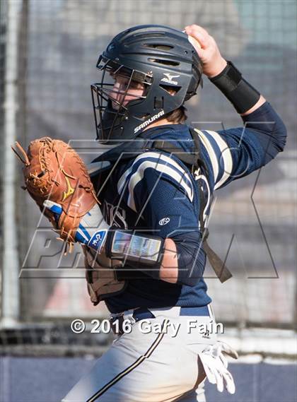 Thumbnail 3 in Whitwell @ Soddy Daisy photogallery.