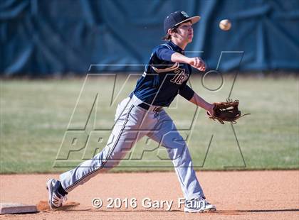 Thumbnail 3 in Whitwell @ Soddy Daisy photogallery.