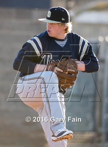 Thumbnail 1 in Whitwell @ Soddy Daisy photogallery.