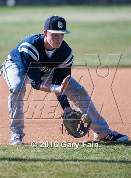 Thumbnail 3 in Whitwell @ Soddy Daisy photogallery.