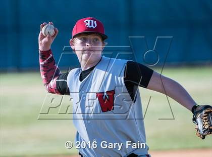 Thumbnail 3 in Whitwell @ Soddy Daisy photogallery.