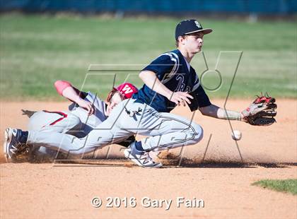 Thumbnail 2 in Whitwell @ Soddy Daisy photogallery.