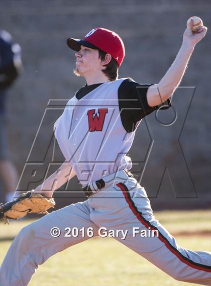 Thumbnail 3 in Whitwell @ Soddy Daisy photogallery.