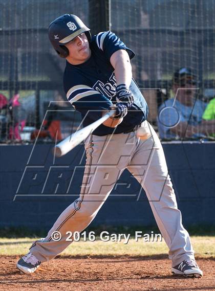 Thumbnail 2 in Whitwell @ Soddy Daisy photogallery.