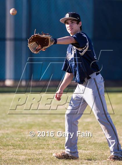 Thumbnail 2 in Whitwell @ Soddy Daisy photogallery.