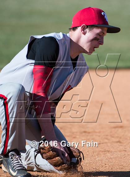 Thumbnail 2 in Whitwell @ Soddy Daisy photogallery.