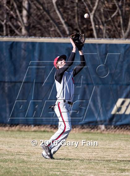 Thumbnail 2 in Whitwell @ Soddy Daisy photogallery.