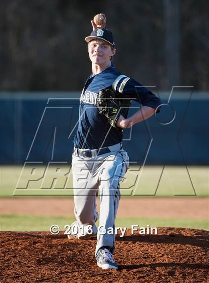 Thumbnail 2 in Whitwell @ Soddy Daisy photogallery.