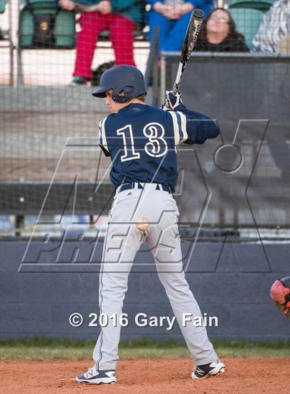Thumbnail 2 in Whitwell @ Soddy Daisy photogallery.