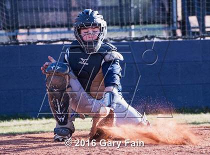 Thumbnail 3 in Whitwell @ Soddy Daisy photogallery.