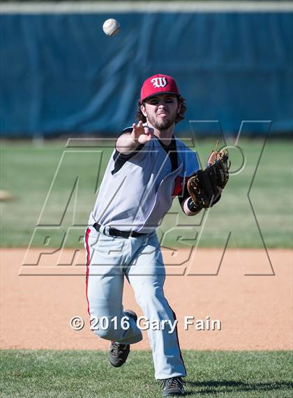 Thumbnail 1 in Whitwell @ Soddy Daisy photogallery.