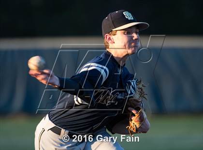 Thumbnail 1 in Whitwell @ Soddy Daisy photogallery.