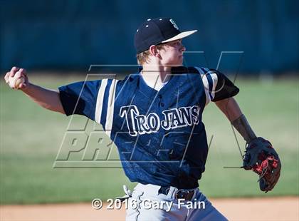 Thumbnail 3 in Whitwell @ Soddy Daisy photogallery.