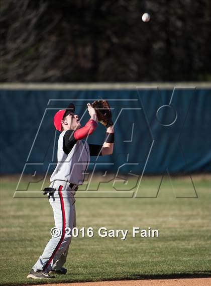 Thumbnail 1 in Whitwell @ Soddy Daisy photogallery.